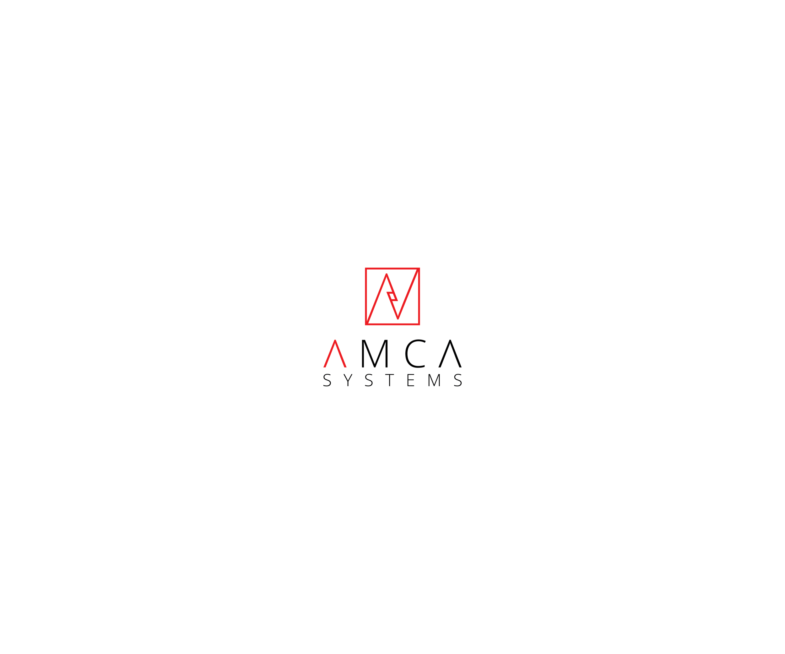 Does highmark work with amca systesm medicare coverage for rehab center